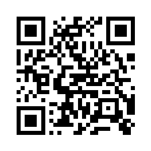 就是给你洗衣服送衣服的那女的二维码生成