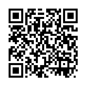 就是给千景门首席大弟子台阶下了二维码生成