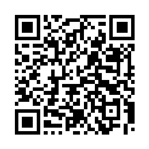 就是给天浩和凯亚设置的一个大坑二维码生成