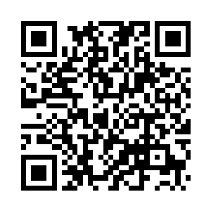 就是给宾馆饭店专门培训厨师和服务员的学校二维码生成