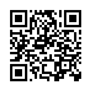 就是给我收购地下世界的草药二维码生成