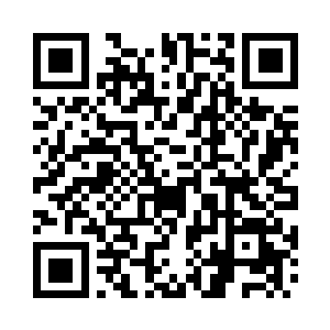 就是给羽少带了一点我们这边的土特产二维码生成