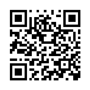 就是绝不能让伏羲完成它的二维码生成