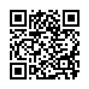 就是继续呆在图书馆收集资料二维码生成