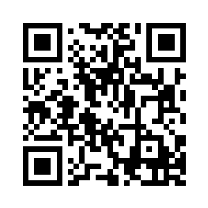 就是维持孟家的利益不受损失二维码生成