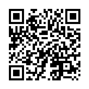 就是老爷刚离开差不多一个多月的时候二维码生成