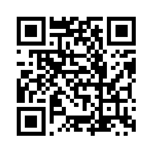 就是胆大的在那里也是受不住的二维码生成