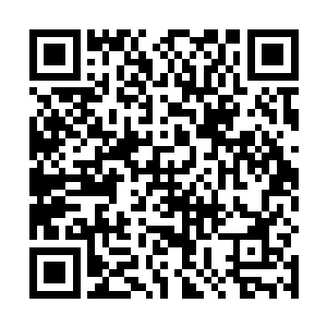 就是能不能做到在加速空间中的再去改变它的时空法则二维码生成