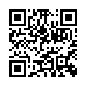 就是能够保留自己的前世记忆二维码生成