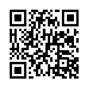 就是能够无视我们的世界法则二维码生成