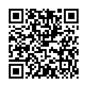 就是能够真正改变过去和未来的力量二维码生成