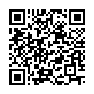 就是能随时满足了皇帝这种心态吧二维码生成