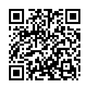 就是脾气跟她们天轮城的天轮柱一样二维码生成