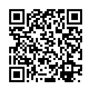 就是自己也想把他们全给人道毁灭了二维码生成