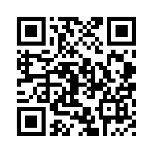 就是自己没有参加任何一个小队二维码生成