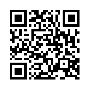 就是自己看到脉络的疯狂蠕动二维码生成