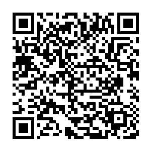 就是自己砸钱也会公关出一个影帝回来啊――他冲奥已经不是一年二维码生成