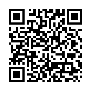 就是自己那边的大城主也没有这么奢侈啊二维码生成