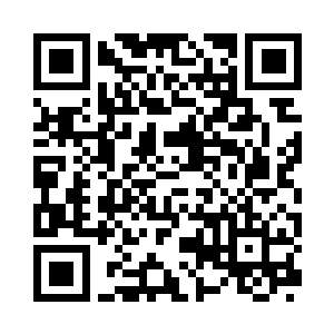 就是自觉自己和罗天行的胜负在五五之间二维码生成