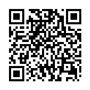 就是色雷斯是玛格丽特的导师的导师二维码生成