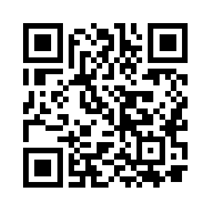 就是苍茫大陆上修士有所怀疑二维码生成