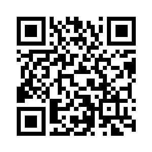 就是英式英语和美式英语的问题二维码生成