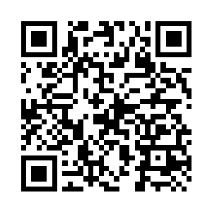 就是莲子的震动都艰难放缓了很多二维码生成