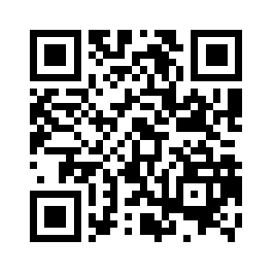 就是萧家主和萧家母的面子二维码生成