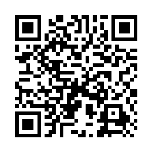 就是萧摇以真面貌呈现在大家面前二维码生成