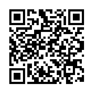 就是萧风竟然会那种传说中的催眠二维码生成