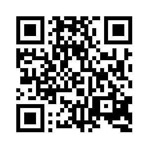 就是蒋贵再毫无保留的支持二维码生成