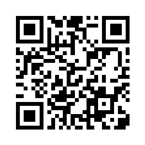 就是融入杀戮之神的神系内部二维码生成