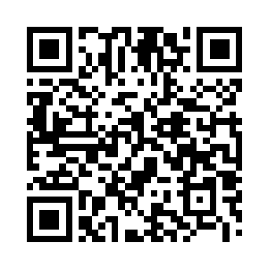 就是融化那飞叉法宝得到的一块炎精燧石二维码生成