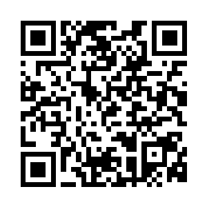 就是血剑王曾经修炼过的一处洞府二维码生成