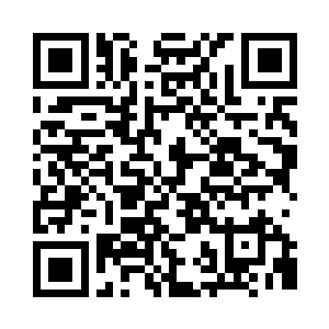 就是表郎君说的那个就算他知道水奴出生青楼二维码生成