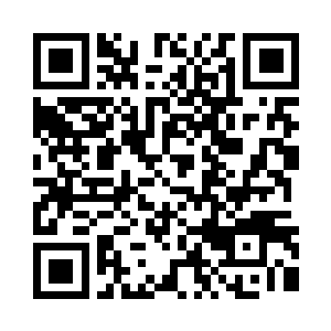 就是被+12的攻城锤在脑袋上敲了一下二维码生成