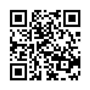 就是被你们生擒活捉二维码生成