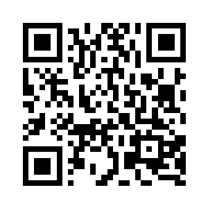 就是被小猫小狗叼到地底去的二维码生成