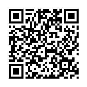 就是被常家安插在我们家族的奸细给捅出去的二维码生成