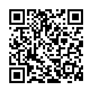 就是被楚朝云给活活逼的无路可走二维码生成