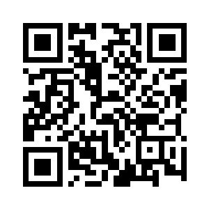 就是被风墙和滕曼之墙挡住二维码生成