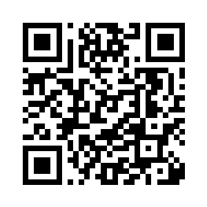 就是要为楚氏天族争会一口气二维码生成