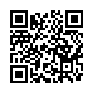 就是要你为待妾也是你的福分二维码生成