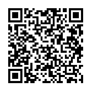 就是要借这个历年来只有达官显贵才能占据的位置二维码生成