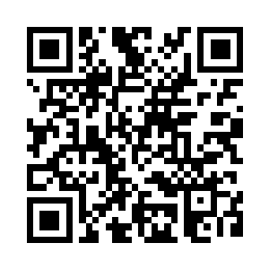 就是要利用甚至吞噬你的牺牲的人二维码生成