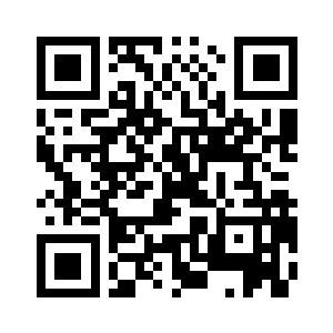 就是要学习全会的会议精神二维码生成