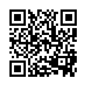 就是要将新人武者的兵器夺走二维码生成
