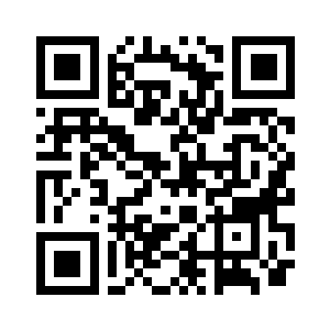 就是要将经验值全都给林冰冰二维码生成