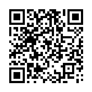 就是要把县委确定的候选人选成县委委员二维码生成