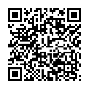 就是要把握住那种感觉土豪稣才急不可耐的进行战斗二维码生成